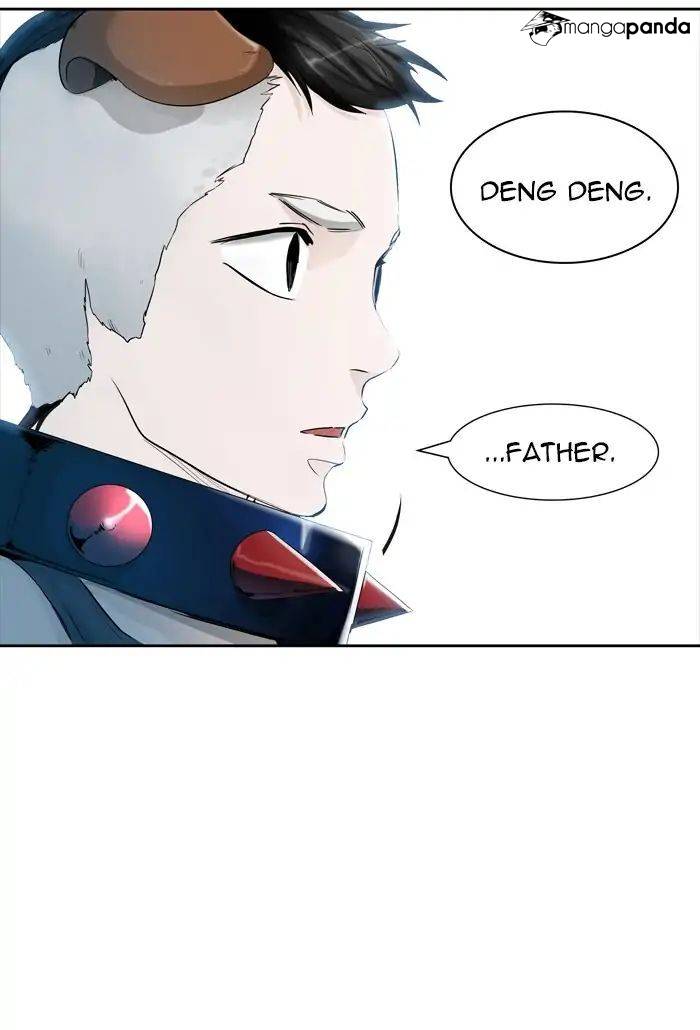 Tower of God Chapter 434 image 016